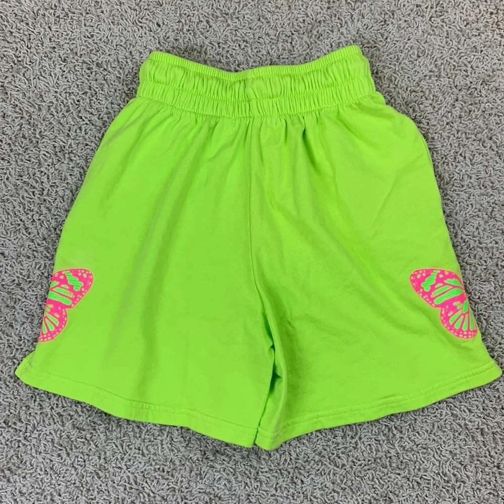 Frankies Bikinis brand new